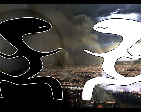 [Image - 640573] | Sniko | Know Your Meme