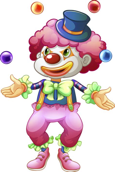 Coloriage clown dessin à imprimer coloriage clown avec un gateau d anniversaire coloriage jongleur et clown CLOWNS | dessins clowns | Dessin clown, Dessin et Jongleur