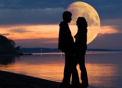 Noites Românticas 9 Ideias De Como Fazer Uma Noite Romantica Inesquecível