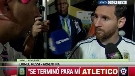 El pulga rodríguez firma con gimnasia de la plata será presentado en el lobo en la tarde de este lunes. Los mejores memes por la salida de la "Pulga" Rodríguez de ...