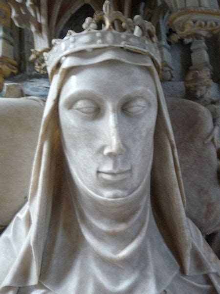 The Indomitable Duchess Alice Chaucer Duchess Of Suffolk Susan