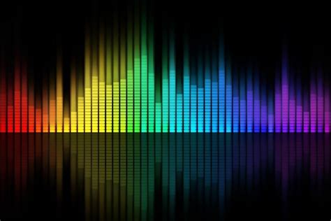 59 Cool Music Backgrounds ·① Download Free Cool Wallpapers For Desktop