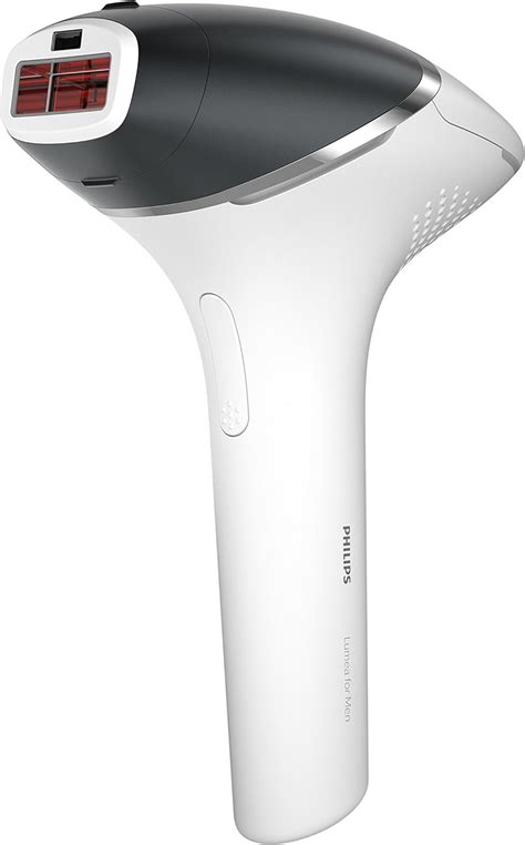 The 10 Best Philips Laser Hair Removal Lumea Home Gadgets
