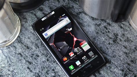 Cnets Best And Worst Phones Of 2011 Cnet