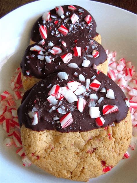 They tend to be made from sunflower, soya, olive or coconut oils and work just as well in or on your scones. Cookies That Have No Dairy : Gluten-Free Vegan Gingerbread Cookies Recipe (No Refined ... - Ndnc ...