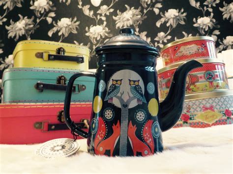 Quirky gifts cool gifts best gifts drinkware barware best water bottle water bottles glass suppliers equipment for sale. Quirky Homeware Gift Ideas