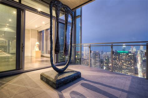 The 10 Most Expensive Toronto Condo Units On The Market Right Nowю In