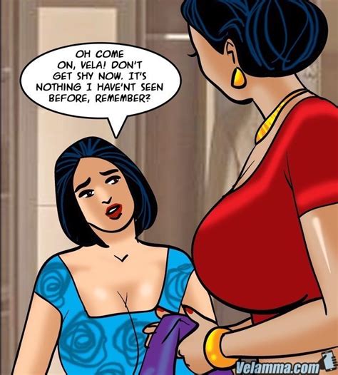 Big Boobs Blowjob Indian Porn Velamma Adult Comics Velamma Episode At
