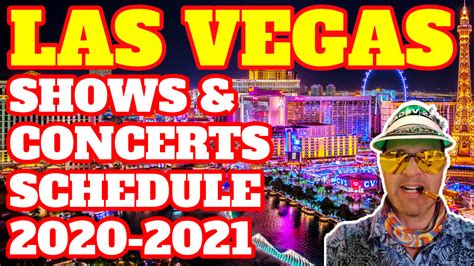 2024 Las Vegas Convention Calendar Easily Search By Date Number Of
