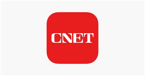 ‎cnet News Advice And Deals On The App Store