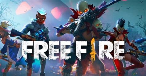 Dengan menggunakan aplikasi kinemaster pro anda dapat menghasilkan sebuah karya layaknya sorang editor video professional. Cara Bermain Free Fire Di TV Terbaru dan Berhasil ...