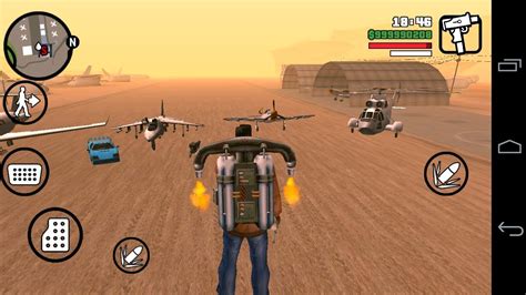 Gta San Andreas Game Free Download Full Version For Pc