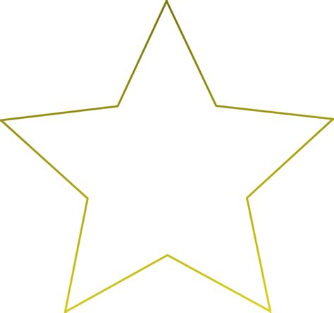 Pictures Of White Stars