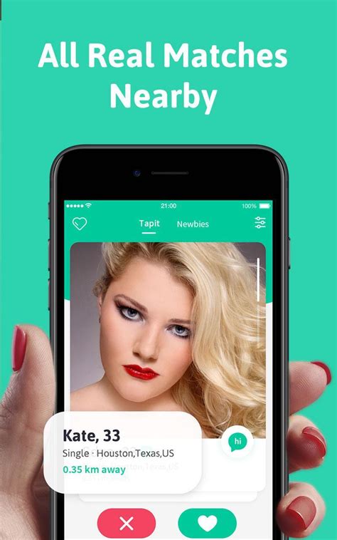 Bbw Dating App For Curvy And Plus Size People Bustr Apk Voor Android