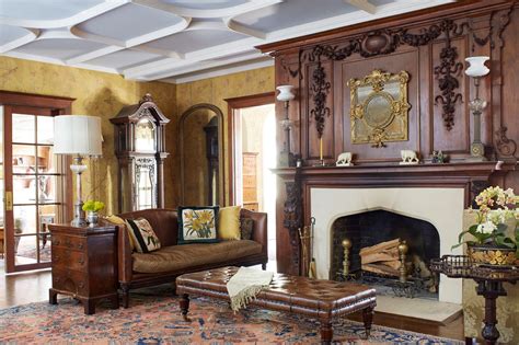 25 Victorian Living Room Designs And Ideas Living Room Colors