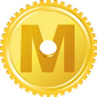 Returns a paginated list of all active cryptocurrencies with latest market data. Motocoin price today, MOTO marketcap, chart, and info ...