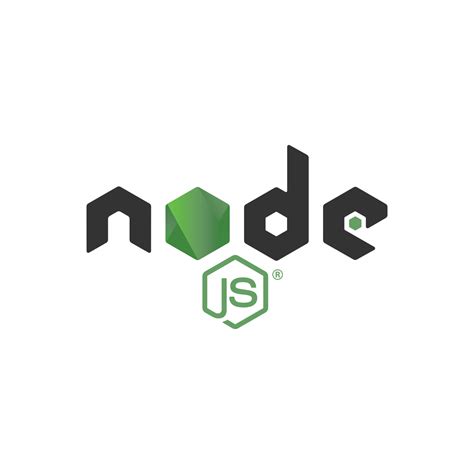 Node.js - Coralogix - Smarter Log Analytics