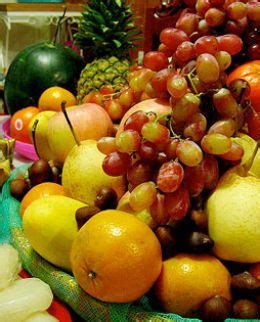 New Year Traditions In The Philippines New Years Traditions Fruits For New Year New Year S