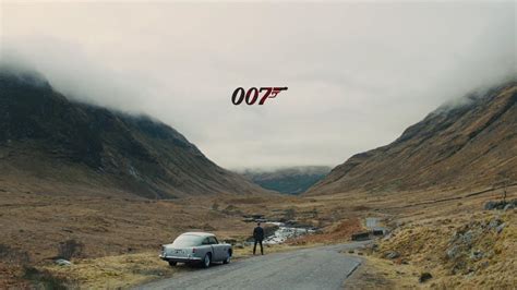 2560x1440 James Bond Skyfall 1440p Resolution Hd 4k Wallpapers Images