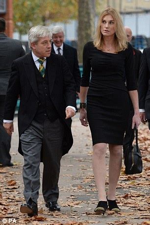 17,185 likes · 29 talking about this. Taxpayer foots bill to clean carpets in John Bercow's ...