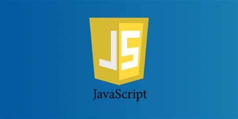 Javascript frameworks are rewritten libraries of javascript functions to help developers to solve there are plenty of javascript frameworks are available right now. 9 Popular JavaScript Frameworks for 2020 · Raygun Blog