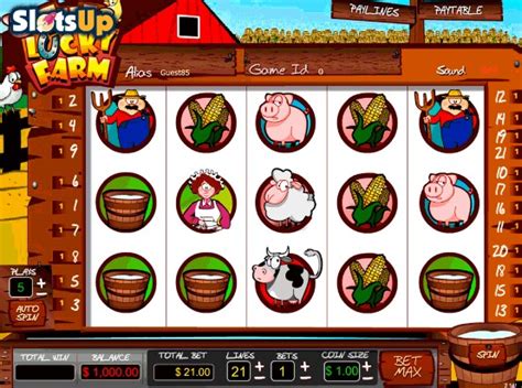 But its famous with its other name free fire game. Windows Vista Games | Free Download Vista Games