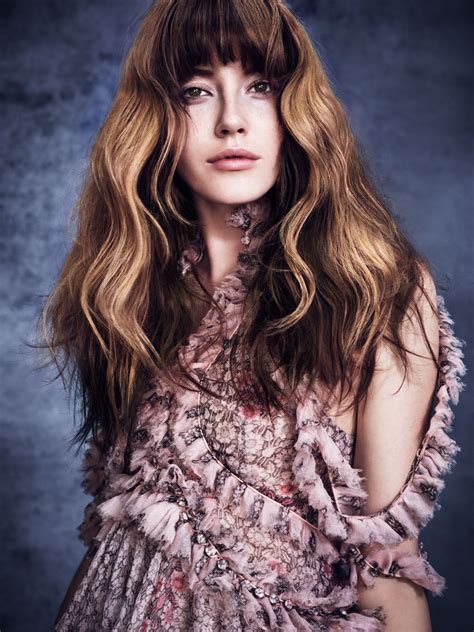 Our talented team is dedicated to one goal: On Broadway Salon & Spa | Full Service Hair Salon & Spa in ...