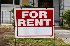 Rent The Perfect House On Craigslist A Guide For The Savvy Renter