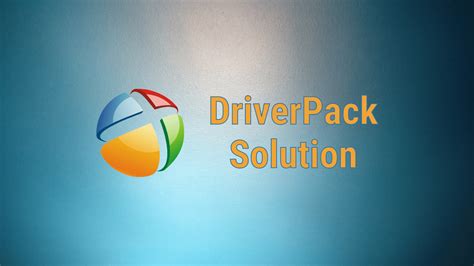 DriverPack Solution for Windows: Download, Install + How to Use