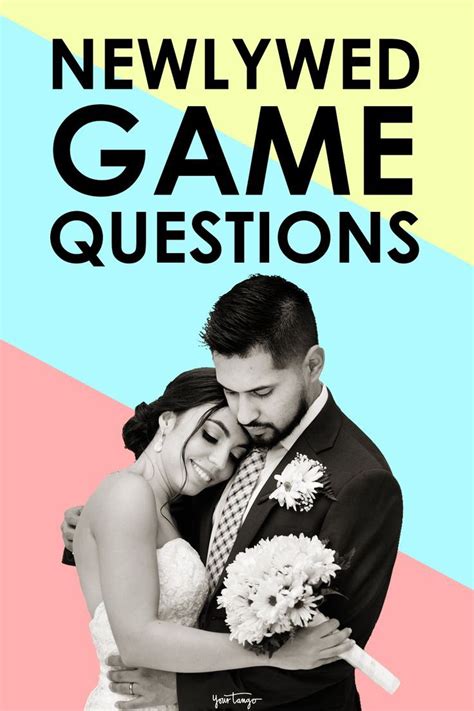 Marriage Games Marriage Counseling Marriage Life Marriage Advice Newlywed Games Newlywed