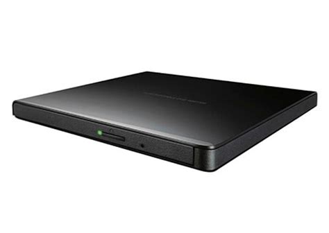 External Usb Dvd Drive