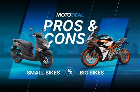 Explicação Monte Grande Carvalho Pros And Cons Of Motorcycles Il