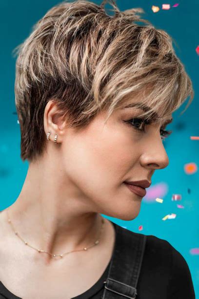 Maybe you would like to learn more about one of these? Short-haircuts-for-women-in-2020-2021-2 - Hair Colors