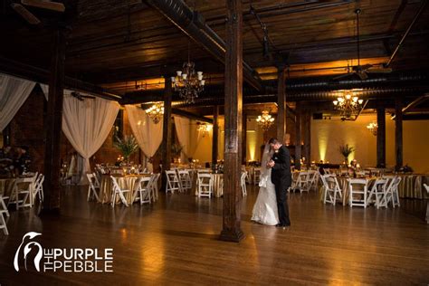 The Phoenix Ballroom Venue Waco Tx Weddingwire