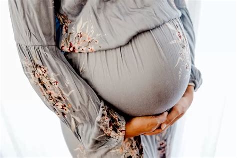 Tips Puasa Bagi Ibu Hamil Agar Kandungan Tetap Aman Indozone Health
