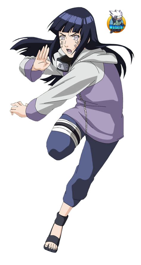 Naruto Uzumaki Naruto Hyuuga Hinata Render Anime Pn Vrogue Co