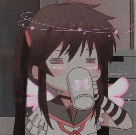 Aesthetic sad anime galaxy crying space cartoon cute wallpapers background broken heart japan stars seekpng. Anime Aesthetic | Anime, Anime kawaii, Menina anime