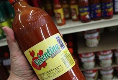 The 10 Best Hot Sauces On Earth Ranked Thrillist