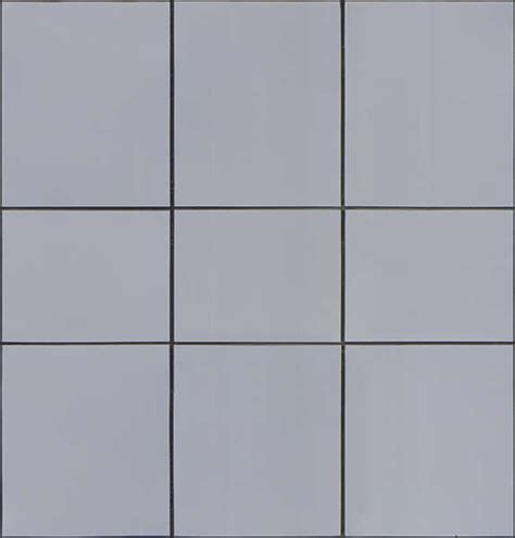 Tilesplain0147 Free Background Texture Saudi Arabia Dubai Middle