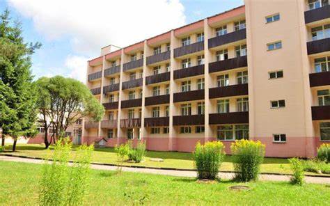 Похудеть санаторий белоруссия Ислочь санаторий - Белоруссия цены 2024, отдых в Беларуси, официальный сайт Ислочь санаторий - Белоруссия цены 2024, отдых в Беларуси, официальный сайт Похудеть санаторий белоруссия