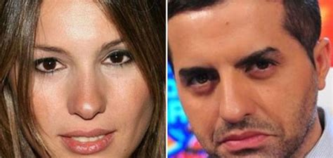 Angel de brito, buenos aires. Ángel de Brito liquidó a Pampita y su película: "Me ...