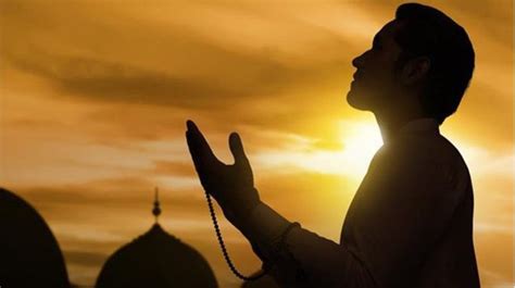 Padahal, ada hal lain yang lebih penting dan. Mengulas Kisah Qabil dan Habil yang Sesuai Al-Quran ...