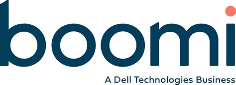 Idevnews Boomi Workflow Automation Adds Hybrid Multicloud Support