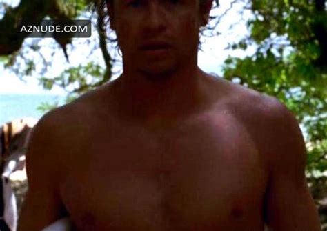 Simon Baker Gay Porn Sex Pictures Pass