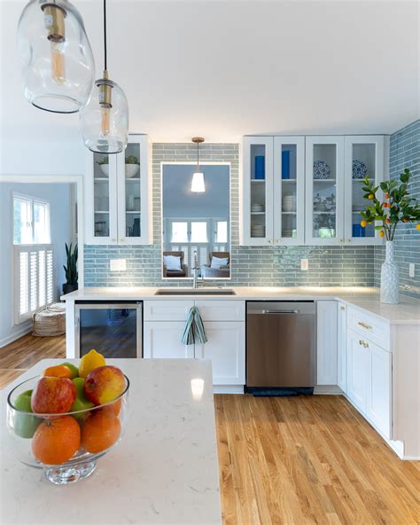 Portfolio Archive - Interior Decorator Sanibel & Captiva, FL 239-472