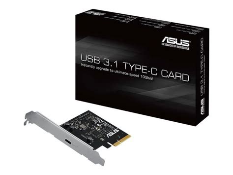 6 best usb c video cards of august 2021. The 15 best USB-C PCI cards for your Windows 10 PC
