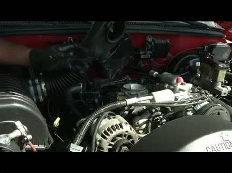 And eventuly it warms up to expand and close it all up. My Car Is Leaking Oil & Antifreeze With Lots of Smoke Out ...