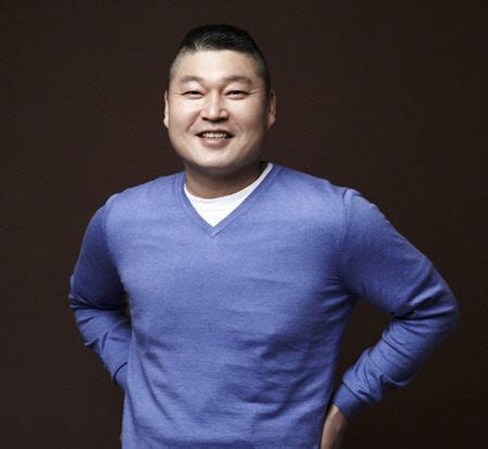 The ambitious kang hodong, who considered joining running man after the departure of two members, begins to face scrutiny! Kang Ho Dong Says No To "Running Man" Due To Controversy ...