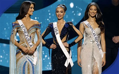 Miss Universe 2023 Betting Picks Sportsbettingsites