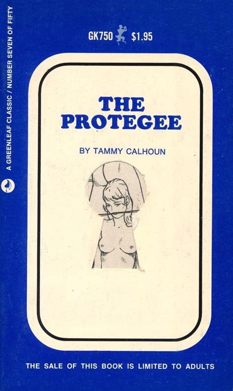 gk 0750 the protegee by tammy calhoun eb golden age erotica books the best adult xxx e books